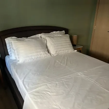 Drama's Nest Drama