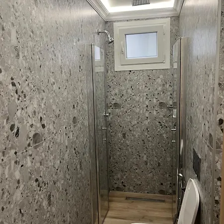 Drama's Nest * دراما